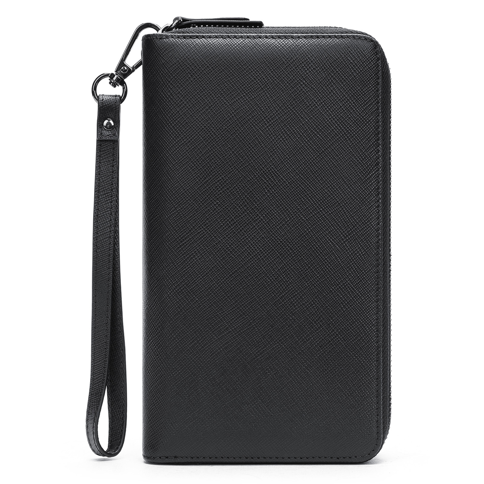 블랙 (사피아노)