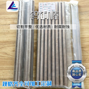 �S�ҹ�������u�~��W60�u�~�A�� �͸ߜ��u�~��Ҏ���Rȫ������