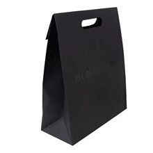 �YƷ���� �����������ţƤ�����ڰ��錚���b��ˮ�YƷُ�（����