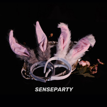 ��������L����l��Ů2024�¿�cos��Ů�ɿɐ۸���^�����