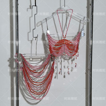 �r�������ԸКW���羳�¿��������w朒첱�����������Ů����ȹ��