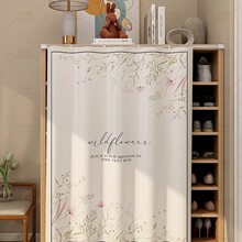 Ь���ړ������׻�܉ʽ�����o�T���ә����s�ħ�g�N���m�ڳ�