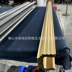 ���P䓴�����ֱ�y�����T���־Ƶ�ľ�T���ֺ��A�e������p�_�T����