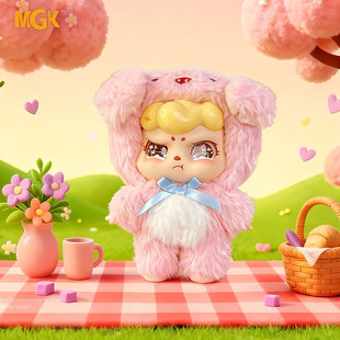 �ȹ������zë�q����ä����߶YƷ���k����������������b[��