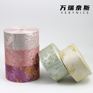 ���¼�ɫ���\�Ї��L�����l�ֹ�diy�����Y���L�ll�A�������