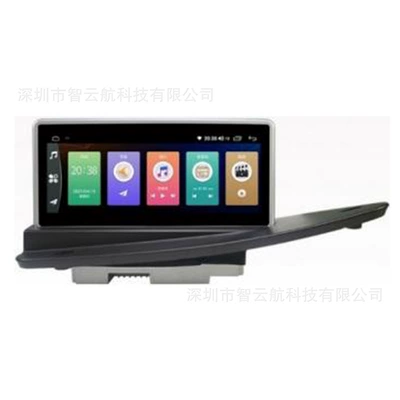 Suitable for, DVD Navigation - volvo-s80v70c70-right-peptide-2004-2010-464g