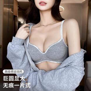 �������˃���Ů�۔nС���@��o�۟o�Ȧܛ֧�η��´�ƽ������