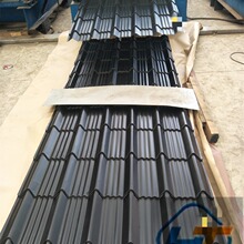 ��򹩑� RAL ɫ�� ��������ߡ��񹝼��ߡ����Q�����Q�ӹ�