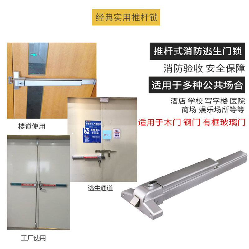 f423459f0cfffeed4f5b03ae4a8360