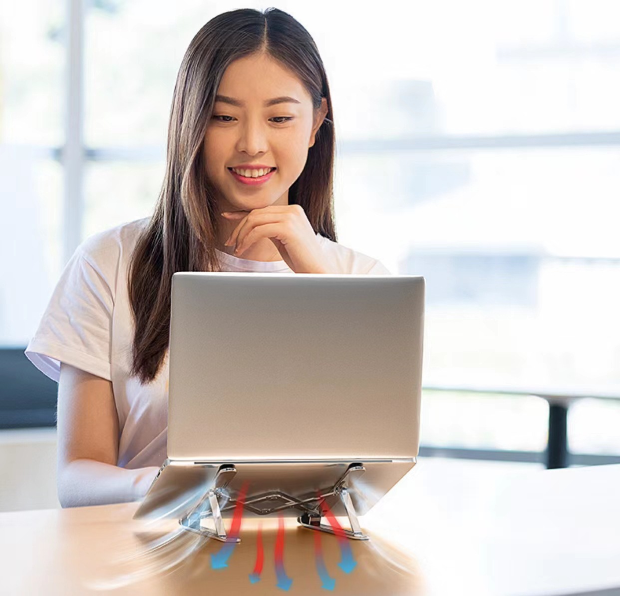 O1CN01QLXyng1qHlckrDRlx_!!2211