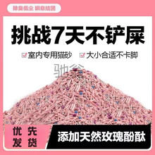 ؈ɰ�������㶹��؈ɰ����ɰ���ɰ���؈ɰ����ɰ�ؼ�؈����Ʒ