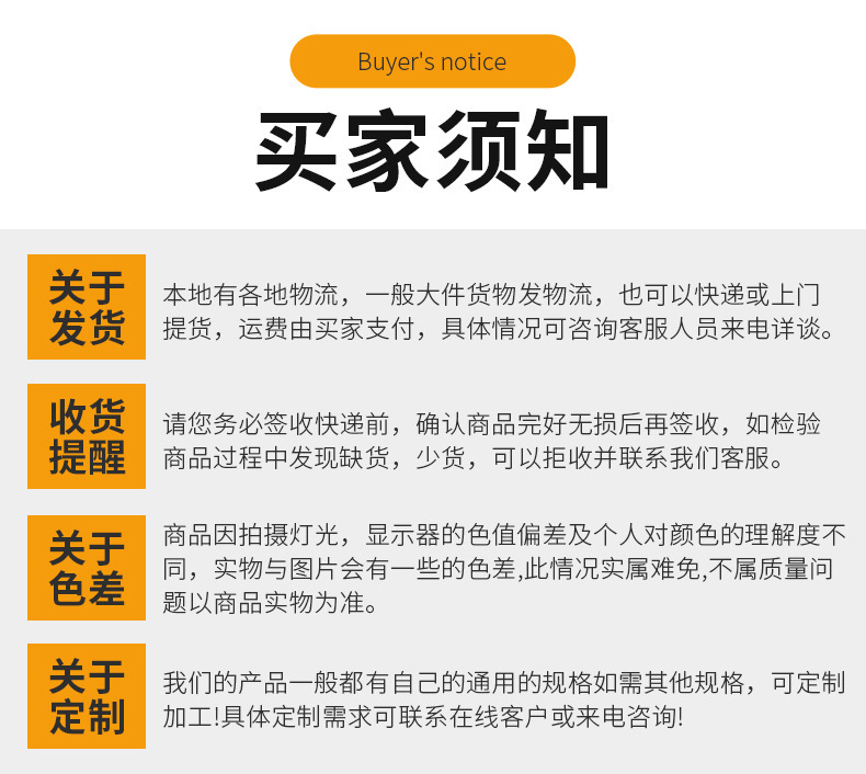 微信图片_20250721181614