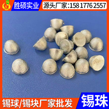 ��ɫ���ٲ��ϏS�ҹ��������a�K�a�� �a�w�� �a��