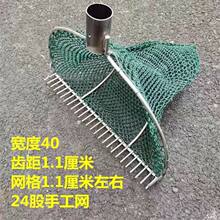 �s������׽������ؐ������S͘���ǾWץ����·��ʽɳ�����ߴ�