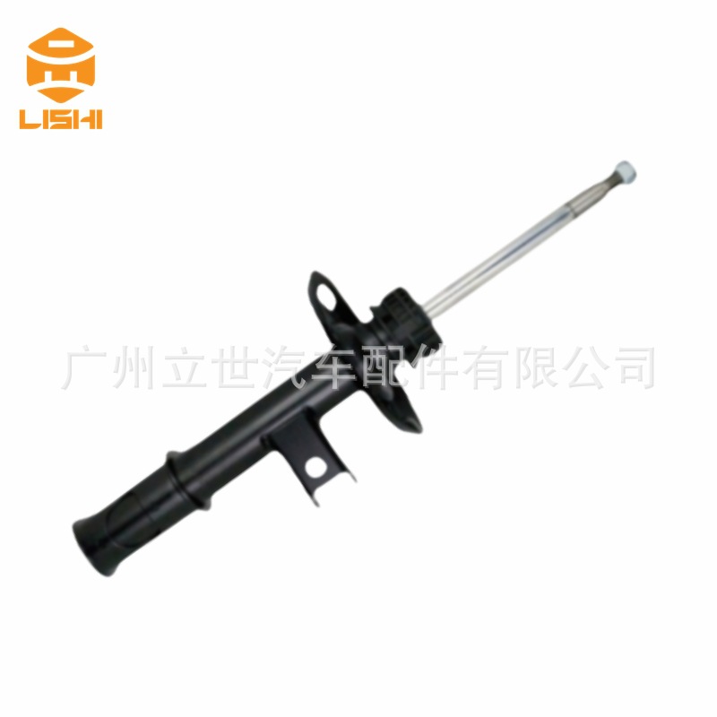 FACtory DireCt Supply ShoCk Absorber (front Axle Left) A 1563231700 W176 W246 W242 C117