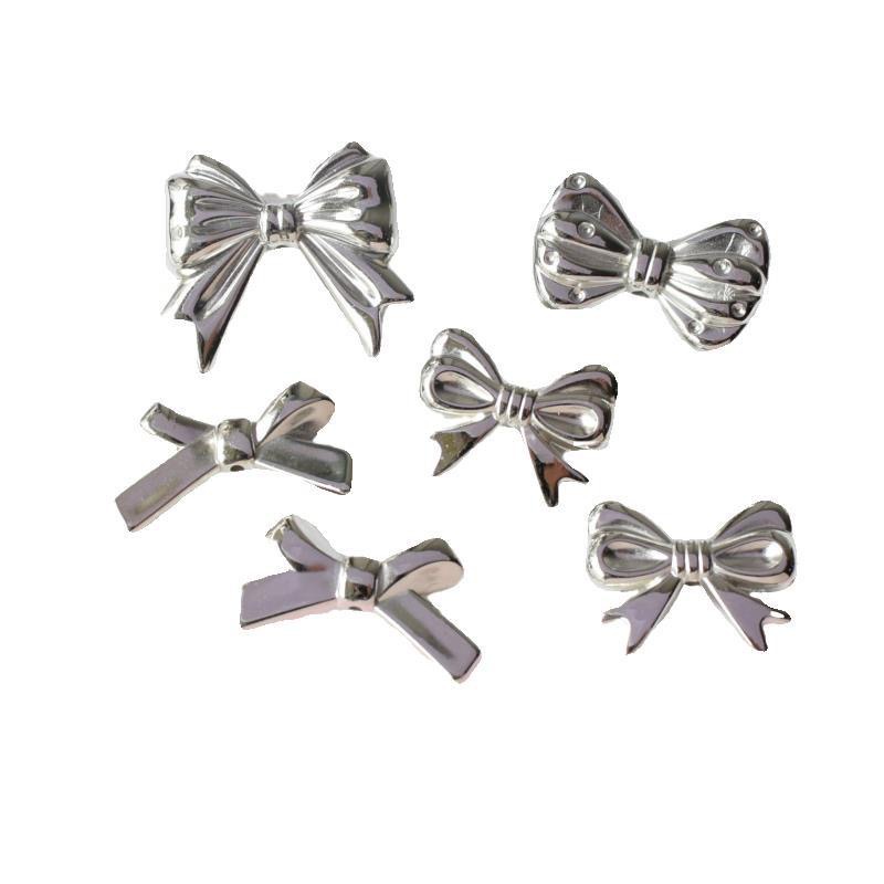 IMG_9042(20240510-104702)