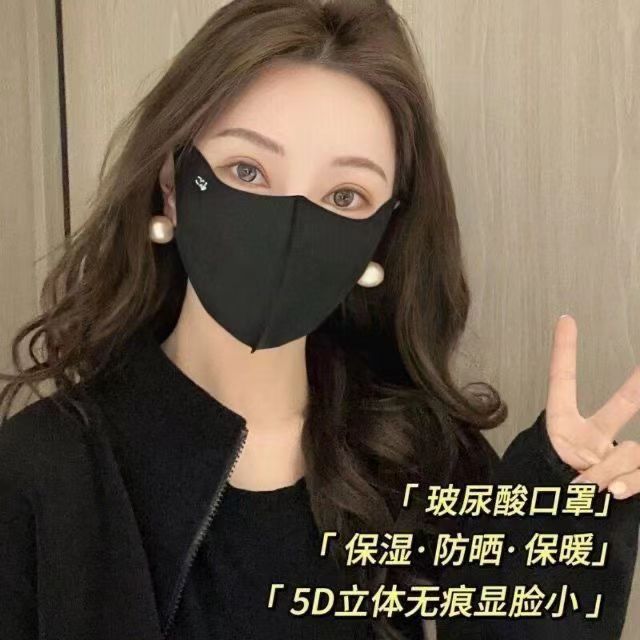 微信图片_20240810153737