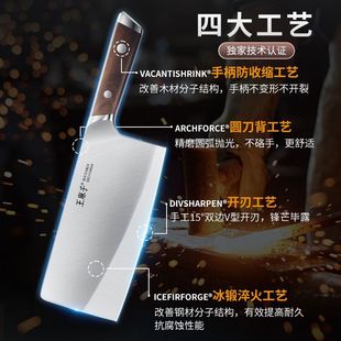 �����ӵ������b���ò˵��в����⿳�����b�߼����h���N���������