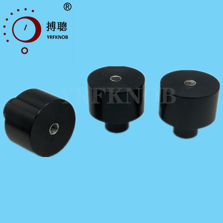 ʵо������ɫ�⾶18�߶�18̨��11����˿���õ���������ťñ