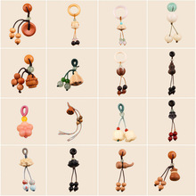 ��Ȼ̴ľ�ִ�С�����ܭh�������K�������С�����ʽ���diy���