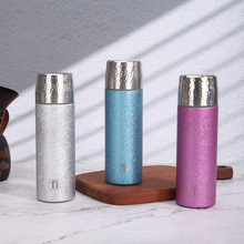 ���ֵ�p����ո�ⁱ��ر��N�y�F��ⁱ���ˮ���x�ݲ豭�̄նYƷ��