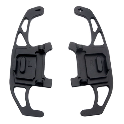 Other Automotive Interior Supplies, Suitable for Volkswagen Golf