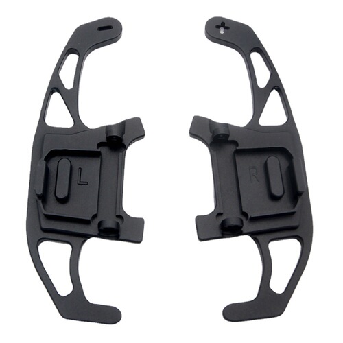 Suitable for Volkswagen Golf 7 GTI 7.5 RLINE MK7 paddle shifter replacement steering wheel modification parts