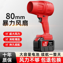 ���I���늳�늹��L�C��ѩ�C���m���L�C���m�C�����ʻ҉m���L�C