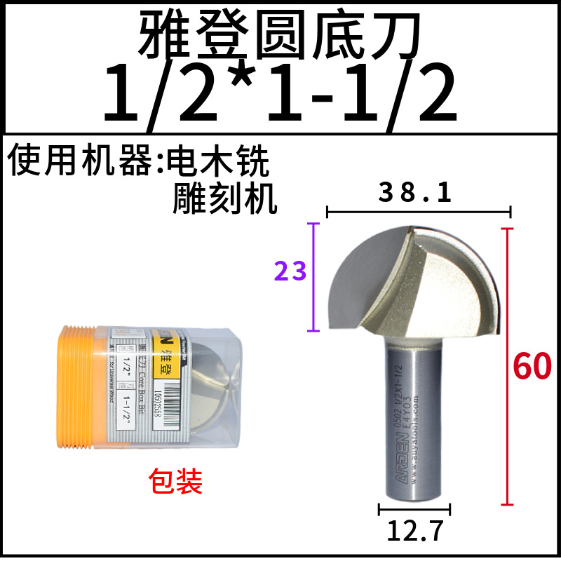 ŵԲ׵ײͷޱ߻1/4Բ߲ľܰU