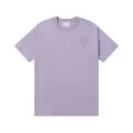 Lavender [605 Large Heart]