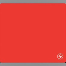 ��ˉ|늸�FPS���ô����Α���3mm�Ӻ��k�����|�I�P�|��Ů�z���|