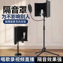������������溆����������T���T�����LԒͲ����������푷��L��
