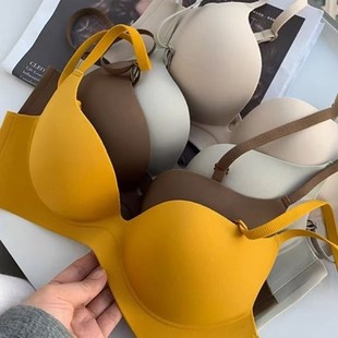 �Wʿ���ԸПo��һƬʽ��������ŮС�ؾ۔n�@���ո���o�Ȧ������