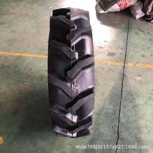 ������݆11.2-20�����C݆̥ ���ֻ��y�r�ú���݆̥ ��ԭ��̥