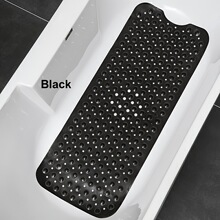 W 43274 Bathroom Bathtub Shower Mat ԡ�ҷ����� �羳ŷ��