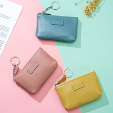 ���X����Ƥ�¿�Ůʿ����С��С��ins�L耳װ���ܛС�X�����X��