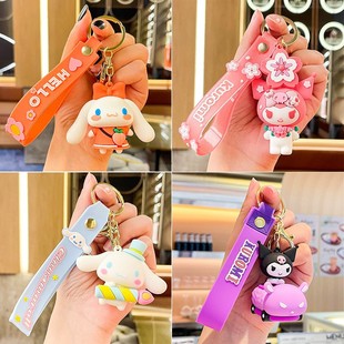 �¿ͨ�����t耳׿۹��В���ɐ������˰���������ޙCä�����l