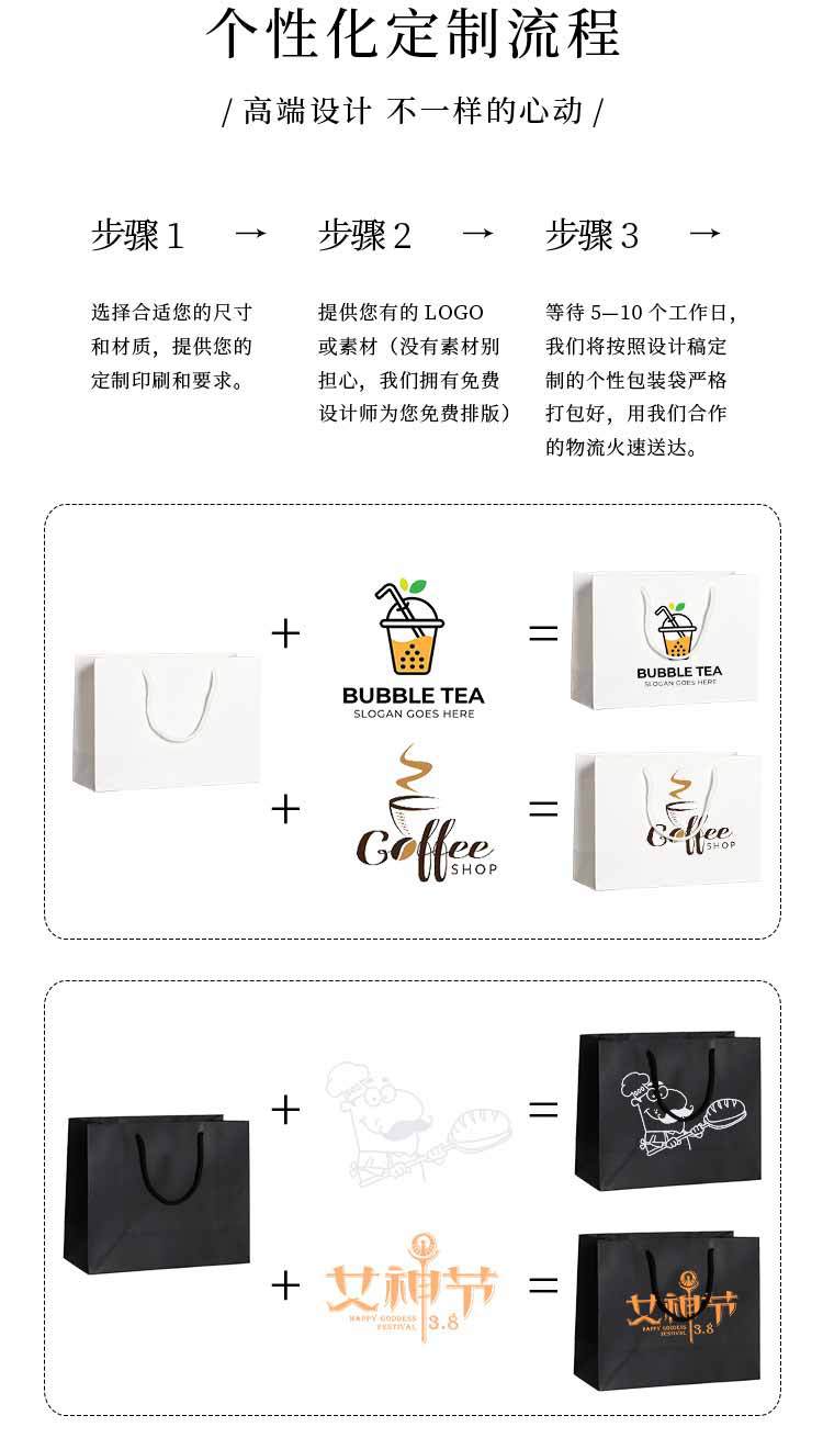 微信图片_20230314165055