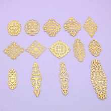 DIY�Ʒ������l18k���ɫ�����U�ջ�����黨ñ����l�ڻ�Ƭ