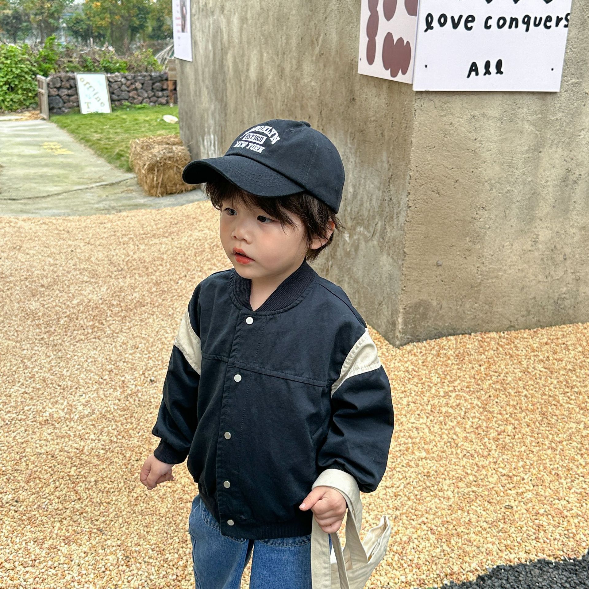 2022-11-25 141559.jpg