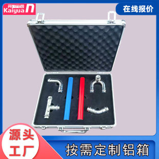 ���P䓹ܼ������X��늄����ӽMչʾ�������X�Ͻ�����ʽ�ռ{��yʽ