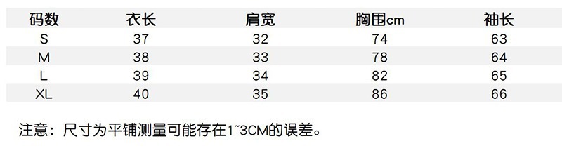 i2uUjf6mxdTrdS48SARwxH84ftv6Il5NaZkT