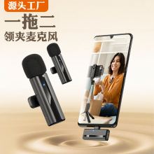 H02oIALһ϶֙CֱԒͲXС