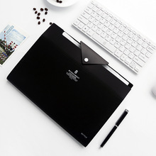 ���s�����ļ��AA4�L�ٰ�5��8���ļ����W��ԇ���k���Y�ϴ��ľ����l