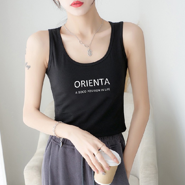 2_940057572310777856