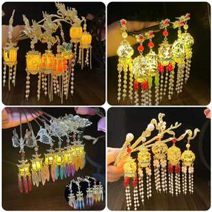 ���^�l��l���Д[���Ͻ���\���ӹ��L�h���R��ȹ�l�O�^�