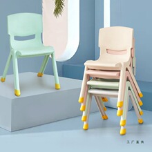 Ī�m��ɫ��ͯ�������׃��@���Ό�������С����С��ʑ����y�ε�