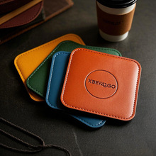 �a�ر��Y�мӟᱭ�|���ص��մ��̄Մ���YƷ�R�˱��¿�55��ůů��