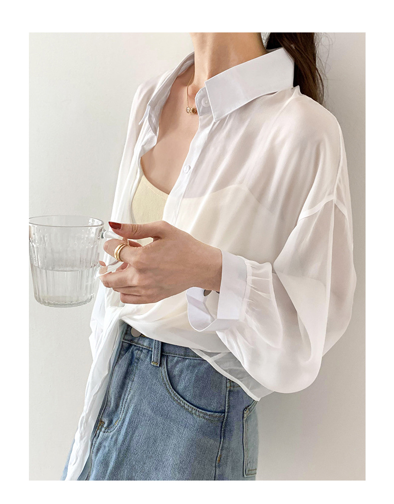 t3116255651096073658175149652.