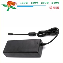 �� �� Ҏ ROHS �J�C KC 24V9A ׃���� ������Ч �m���� �_�P�Դ